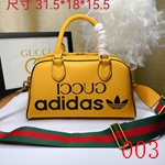 コピーグッチバッグ激安